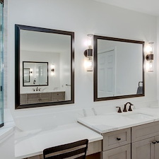 A-Master-Bathroom-ReimaginedWhere-Every-Day-Routines-Meet-Resort-Style-Luxury 6